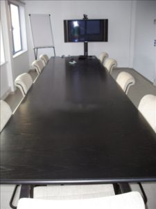 VIDEOCONFERENTIE-TE-CINEY1