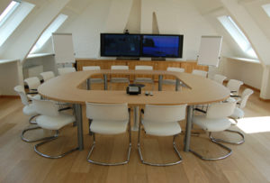 meetingroom