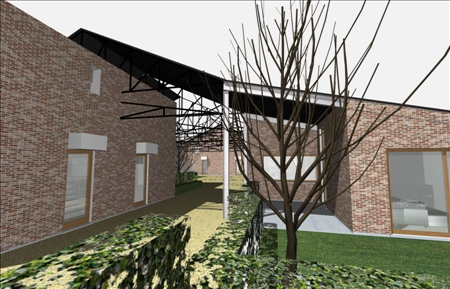 eigen3